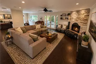30204 Canoe, Canyon Country, CA 91390 - Photo 5