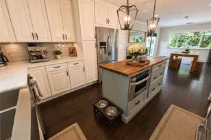 30204 Canoe, Canyon Country, CA 91390 - Photo 9