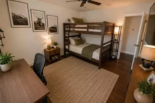 30204 Canoe, Canyon Country, CA 91390 - Photo 23
