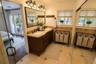 30204 Canoe, Canyon Country, CA 91390 - Photo 15