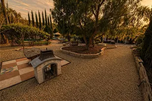 30204 Canoe, Canyon Country, CA 91390 - Photo 27