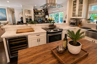 30204 Canoe, Canyon Country, CA 91390 - Photo 11