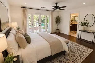 30204 Canoe, Canyon Country, CA 91390 - Photo 13