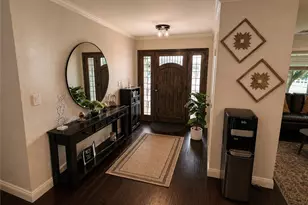 30204 Canoe, Canyon Country, CA 91390 - Photo 3