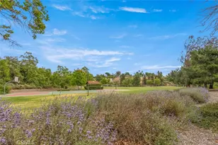 15449 Doris Ct, Moorpark, CA 93021 - Photo 27