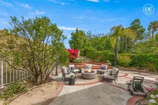 15449 Doris Ct, Moorpark, CA 93021 - Photo 3