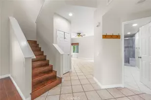 15449 Doris Ct, Moorpark, CA 93021 - Photo 19
