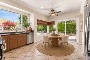 15449 Doris Ct, Moorpark, CA 93021 - Photo 7