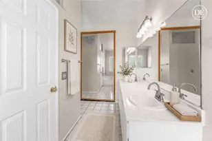 15449 Doris Ct, Moorpark, CA 93021 - Photo 15