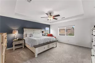4122 Rainer, Lancaster, CA 93536 - Photo 27