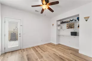 4122 Rainer, Lancaster, CA 93536 - Photo 25