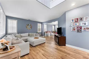 4122 Rainer, Lancaster, CA 93536 - Photo 5