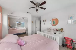 4122 Rainer, Lancaster, CA 93536 - Photo 35