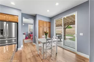 4122 Rainer, Lancaster, CA 93536 - Photo 19