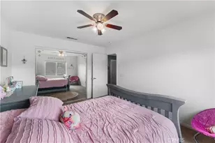 4122 Rainer, Lancaster, CA 93536 - Photo 37