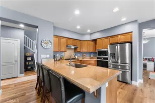 4122 Rainer, Lancaster, CA 93536 - Photo 13