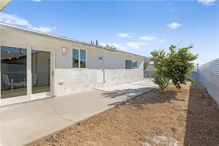66199 Avenida Suenos, Desert Hot Springs, CA 92240 - Photo 29