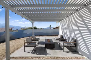 66199 Avenida Suenos, Desert Hot Springs, CA 92240 - Photo 33