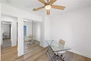 66199 Avenida Suenos, Desert Hot Springs, CA 92240 - Photo 21