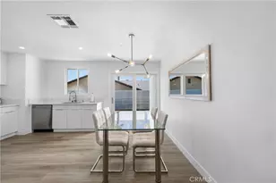 66199 Avenida Suenos, Desert Hot Springs, CA 92240 - Photo 11