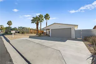 66199 Avenida Suenos, Desert Hot Springs, CA 92240 - Photo 39