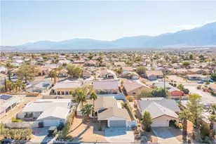 66199 Avenida Suenos, Desert Hot Springs, CA 92240 - Photo 41