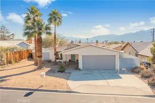 66199 Avenida Suenos, Desert Hot Springs, CA 92240 - Photo 37