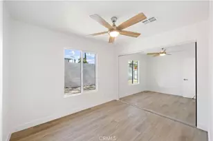 66199 Avenida Suenos, Desert Hot Springs, CA 92240 - Photo 23