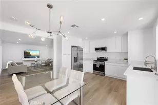 66199 Avenida Suenos, Desert Hot Springs, CA 92240 - Photo 5