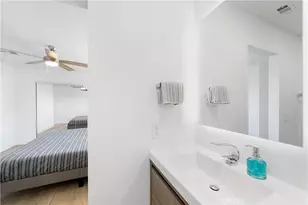 66199 Avenida Suenos, Desert Hot Springs, CA 92240 - Photo 17