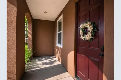 545 N Chardonnay Drive, Covina, CA 91723 - Photo 3