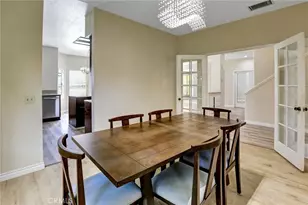 4112 Lexington Ct, Palmdale, CA 93552 - Photo 9