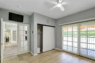 4112 Lexington Ct, Palmdale, CA 93552 - Photo 19