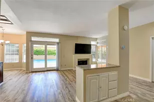 4112 Lexington Ct, Palmdale, CA 93552 - Photo 13