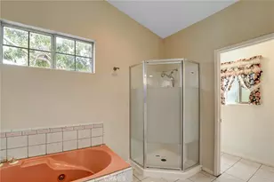 4112 Lexington Ct, Palmdale, CA 93552 - Photo 29