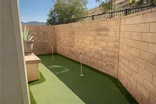 2469 Blossom Ridge Ct, Simi Valley, CA 93063 - Photo 15