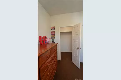 2469 Blossom Ridge Court #3, Simi Valley, CA 93063 - Photo 31