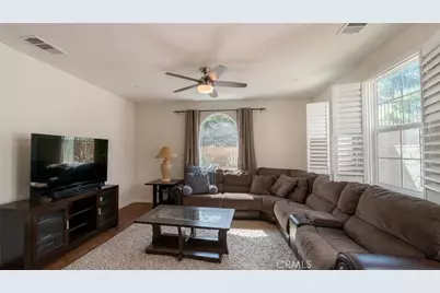 2469 Blossom Ridge Court #3, Simi Valley, CA 93063 - Photo 7