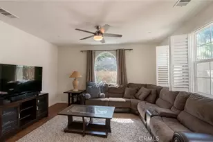 2469 Blossom Ridge Ct, Simi Valley, CA 93063 - Photo 7