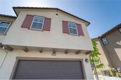 2469 Blossom Ridge Court #3, Simi Valley, CA 93063 - Photo 11