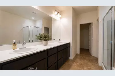 2469 Blossom Ridge Court #3, Simi Valley, CA 93063 - Photo 21