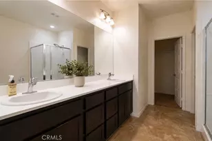 2469 Blossom Ridge Ct, Simi Valley, CA 93063 - Photo 21