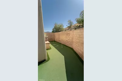 2469 Blossom Ridge Court #3, Simi Valley, CA 93063 - Photo 15