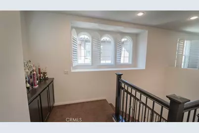 2469 Blossom Ridge Court #3, Simi Valley, CA 93063 - Photo 19