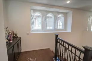 2469 Blossom Ridge Ct, Simi Valley, CA 93063 - Photo 19