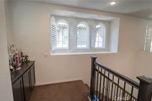2469 Blossom Ridge Ct, Simi Valley, CA 93063 - Photo 19