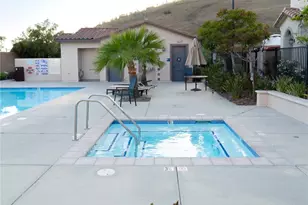 2469 Blossom Ridge Ct, Simi Valley, CA 93063 - Photo 35