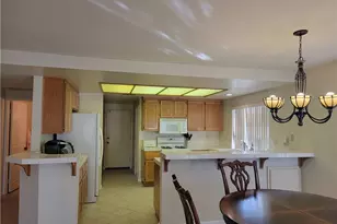 44436 Shadowcrest Dr, Lancaster, CA 93536 - Photo 19