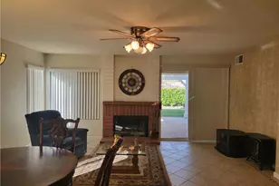 44436 Shadowcrest Dr, Lancaster, CA 93536 - Photo 21