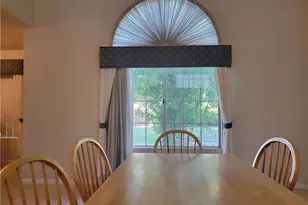 44436 Shadowcrest Dr, Lancaster, CA 93536 - Photo 7